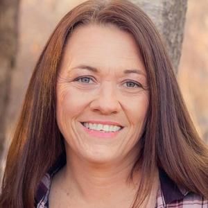 Meet your Posher, Shawna